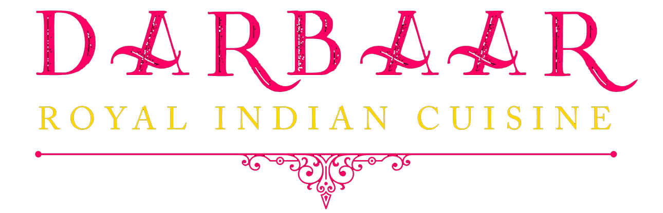 Banyan het doel ras Darbaar – ROYAL INDIAN CUISINE