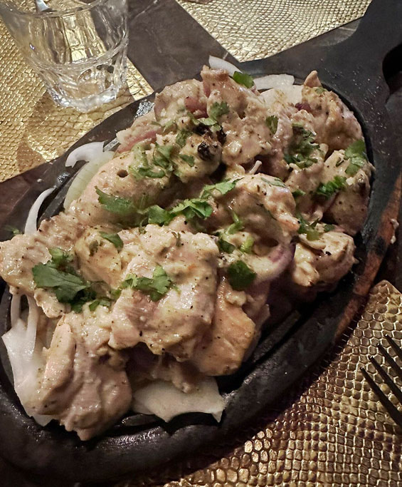 Benefits Of Choosing Darbaar