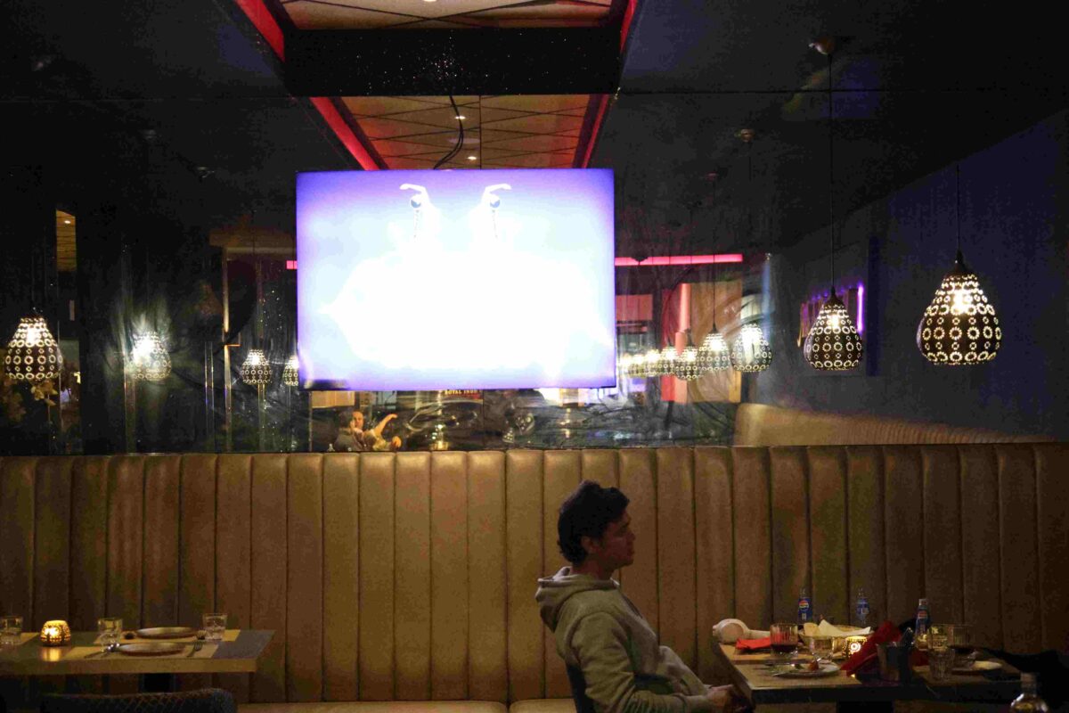halal-restaurant-schiphol-airport