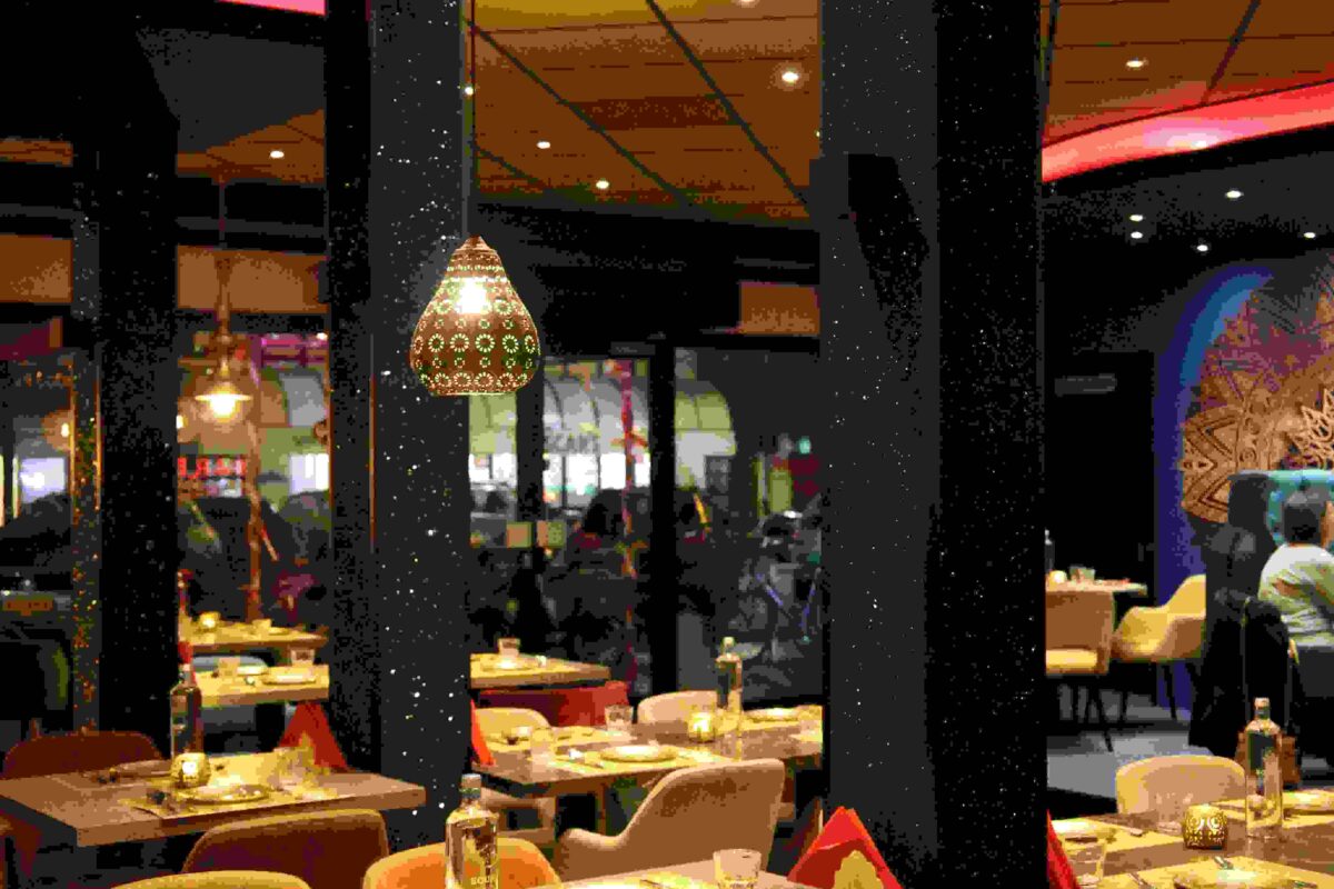 indian-catering-services-in-hoofddorp
