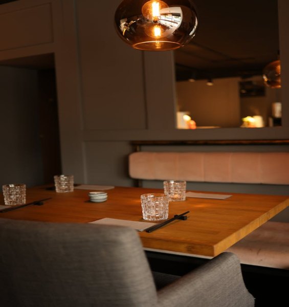 Radisson Blu Amsterdam