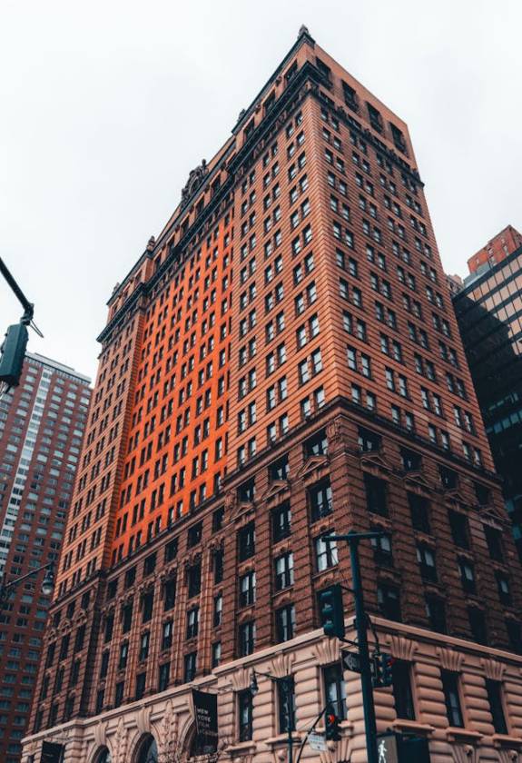 Schiphol Airport Hotels 1